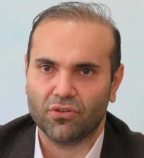 متاسفانه اهمیت فعالیت دامپزشکان در جامعه آنچنان که باید و شاید دیده نمی&zwnj;شود/ همکاران بخش خصوصی دامپزشکی در زمینه مالیات با مشکل مواجه هستند