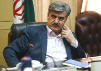 دامپزشکان باید از لحاظ مالی غنی باشند و از امنیت شغلی مناسبی برخوردار باشند