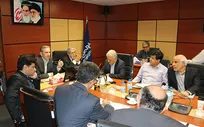 فرآیند معدوم&zwnj;سازی طیور از طریق فراخوان به شرکت&zwnj;ها و ارگان&zwnj;های توانمند مانند ارتش واگذار می&zwnj;شود