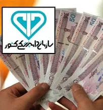 جمعی از کارکنان سازمان دامپزشکی کشور با ایجاد کمپینی در فضای مجازی، خواستار اجرای درست قانون تسری فوق&zwnj;العاده خاص کارکنان این سازمان شدند