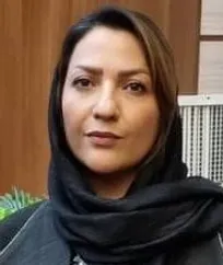 متأسفانه شرایط دامپزشکی دیگر مثل گذشته نیست و تعداد دام به&zwnj;شدت کاهش یافته است/ چند ماه پس از شروع به کار، مطبم آن&zwnj;قدر شلوغ شده بود که مردم در صف می&zwnj;ایستادند