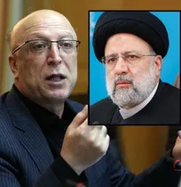 وزیر علوم در نامه&zwnj;ای به رئیس&zwnj;جمهور خواستار تصویب حقوق و مزایای دانشجویان رزیدنت&zwnj; دامپزشکی شد (+سند)