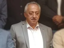 &laquo;دکتر حمید رضایی&raquo; به عنوان رئیس جدید نظام دامپزشکی استان قزوین منصوب شد