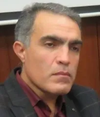 به هیچ عنوان برای شیوه استانی اجرای ماده ۱۹ آینده خوبی متصور نیستم/ پیشنهاد صدور مجوز همزمان درمان، داروخانه و مایه&zwnj;کوبی به یک نفر در مناطق روستایی و صعب&zwnj;العبور