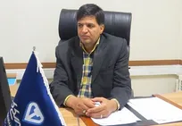 باقيمانده سموم و آنتی&zwnj;بيوتیک&zwnj;ها در گوشت مرغ موجود در بازار وجود ندارد/ تشریح فعالیت&zwnj;های سازمان دامپزشکی در حوزه مقاومت&zwnj;های میکروبی