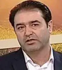 تشریح برنامه&zwnj;های دامپزشکی برای تجهیز کشتارگاه&zwnj;ها به خط ۲ کشتار/ زمان ماندگاری مرغ&zwnj;های منجمد گرید A+ به ۱۸ ماه افزایش یافته است