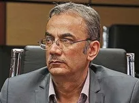 واکسیناسیون فراگیر علیه طاعون آغاز می&zwnj;شود/ طاعون نشخوارکنندگان کوچک تا سال ۲۰۲۵ در ایران ریشه&zwnj;کن خواهد شد