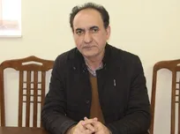 پیشنهاد طرح &laquo;هر روستا، یک دامپزشک&raquo; در حال بررسی است