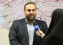 همکاران دامپزشک از بدو وقوع زلزله در محل حضور داشتند/ تشریح اقدامات پیشگیرانه به منظور جلوگیری از طغیان بیماری&zwnj;های دامی در مناطق زلزله&zwnj;زده