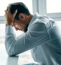 اگر تا هفته آینده مشکل بیمه تکمیلی صندوق تعاون و رفاه حل نشود، به قوه قضاییه شکایت خواهیم کرد/ اعلام آمادگی ۳۵ نفر برای شکایت از صندوق تعاون و رفاه سازمان نظام دامپزشکی