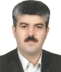 ضرورت اتخاذ راهبرد پیش&zwnj;دستانه برای جلوگیری از تضعیف جایگاه حاکمیتی دامپزشکی - دکتر سید حسین حسن&zwnj;زاده