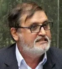 نگهداری حیوانات خانگی از جمله سگ در منازل ممنوع شود!