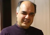 کارشناس مهمان تلویزیون درخصوص آلودگی شیرهای تولیدی کشور به آفلاتوکسین دچار اشتباه محاسباتی شده و اطلاعات را به درستی استخراج و آنالیز نکرده است