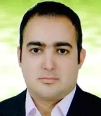 تعرفه&zwnj;های واکسیناسیون بخش طیور کم نیست و اگر مراکز مایه&zwnj;کوبی واقعا کار انجام دهند، شرایط مطلوب است/ ۹۰ درصد مراکز واکسیناسیون طیور اصلا کار واکسیناسیون انجام نمی&zwnj;دهند