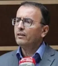 هر اپیدمی دام و طیور می&zwnj;تواند خسارتی بین ۱۰۰ تا ۲۰۰ هزار میلیارد ریال به کشور وارد کند/ طی دهه اخیر هیچ اپیدمی دامی گسترده&zwnj;ای رخ نداده است