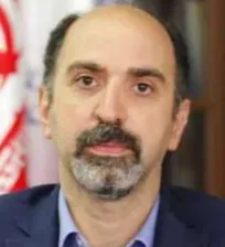در جلسه اخیر سازمان نظام دامپزشکی درباره حقوق و مزایای مسئولین فنی بهداشتی چه گذشت؟