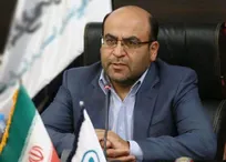 هیچکس نمی&zwnj;تواند جهاد کشاورزی و سازمان دامپزشکی را جایگزین نظام دامپزشکی کند/ چنین برخوردهایی درست نیست