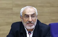 وزارت بهداشت اجازه انتقال دانشجویان دامپزشکی به رشته&zwnj;های پزشکی را در موارد خاص به تصویب رسانده است