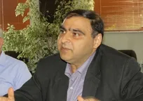 امتناع برخی کشتارگاه&zwnj;ها از واریز مبلغ تعیین شده به ازای هر کشتار/ یک تیم حرفه&zwnj;ای باید روی انتقال سازمان دامپزشکی به وزارت بهداشت کار کنند