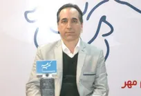متاسفانه تولید ما صنعتی، اما توزیع و عرضه ما همچنان سنتی است