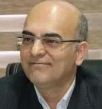 نگهداری و عرضه تخم&zwnj;مرغ شناسنامه&zwnj;دار بسته&zwnj;بندی در شرایط یخچالی از اول بهمن ماه در سراسر کشور اجباری می&zwnj;شود
