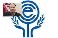 رئیس سازمان دامپزشکی کشور از گسترش همکاری&zwnj;های دامپزشکی ایران و اعضای اکو خبر داد
