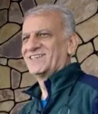 انتقاد از عدم پاسخ دانشگاه&zwnj;ها به درخواست&zwnj;های مکرر انجمن برای برگزاری آزمون ورودی و ارزیابی قابلیت&zwnj;های حرفه&zwnj;ای دامپزشکان/ چرا انجمن&zwnj;ها نمی&zwnj;توانند حرف خود را به کرسی بنشانند؟