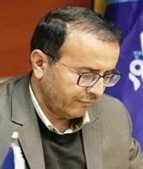 پیام رئیس سازمان دامپزشکی کشور به مناسبت نوروز ۱۴۰۴/ سازمان دامپزشکی کشور مسئول حاکمیتی &laquo;سلامت&raquo; و &laquo;ثروت&raquo; مردم است