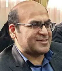 اگر گذشته خود را ندانیم، نمی&zwnj;&zwnj;توانیم مشکلات را حل کنیم/ توانستیم موزه کشاورزی را به عنوان اولین موزه تخصصی حوزه کشاورزی ایران در قزوین راه&zwnj;&zwnj;اندازی کنیم