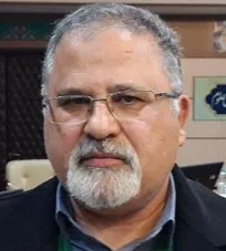 توضیحات خواندنی &laquo;دکتر امیر نیاسری&raquo; استاد دانشکده دامپزشکی دانشگاه تهران درباره پشت&zwnj;پرده خبر تولد نخستین گاومیش&zwnj; به روش IVF در پژوهشگاه ابن&zwnj;سینا جهاد دانشگاهی