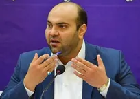 تخلفات بهداشتی در بسیاری از رستوران&zwnj;&zwnj;های بزرگ و نامدار تبریز/ شناسایی گوشت الاغ و گوشت گاو مرده در گوشت&zwnj;&zwnj;های چرخ&zwnj;&zwnj;کرده فله&zwnj;&zwnj;ای