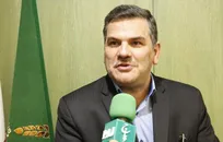 با وجود وارداتی بودن خوراک، هزینه&zwnj;های تولید صنعت طیور در ایران در مقایسه با دیگر کشورها کمتر است!