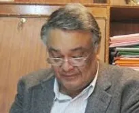 کثرت فارغ&zwnj;التحصیلان دامپزشکی هیچ&zwnj;گاه دغدغه من نبوده است/ هرگاه به کشورهای غربی می&zwnj;روم، می&zwnj;بینم تعدادی شغل جدید برای دامپزشکان خود ایجاد کرده&zwnj;اند