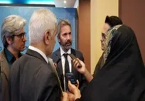 تمایل اتحادیه اروپا به همکاری با ایران برای کنترل تب برفکی و خسارت چند میلیارد دلاری آن به دامداران