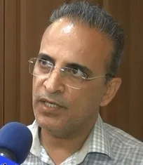 در صورت محاسبه حقوق مسئولین فنی بهداشتی به شیوه ضرب ضرایب، حدود ۱۰ میلیون تومان از حقوق آنها کم خواهد شد/ فردی که راننده اکیپ&zwnj;های دامپزشکی بود، جراحی و سونوگرافی انجام می&zwnj;داد!