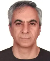 همکاری دانشکده&zwnj;های دامپزشکی با علوم پزشکی به ارتقای آموزش و پژوهش دامپزشکی کمک می&zwnj;کند/ آینده رشته دامپزشکی با تهدید مواجه است
