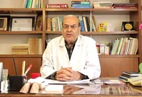 گوشت گوزن با ذائقه ایرانی همخوانی ندارد/ من یکی دو بار گوشت گوزن خورده&zwnj;ام، هرگاه که به یاد می&zwnj;آورم احساس دل&zwnj;به&zwnj;هم&zwnj;خوردگی می&zwnj;کنم!