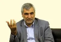 دامپزشکی باید در زمره شغل&zwnj;های سخت و زیان&zwnj;آور محسوب شود و مزایای پزشکان را برای دامپزشکان هم لحاظ کرد