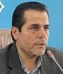 حقوق ۶۰ میلیون تومانی برای مسئولین فنی بهداشتی دامپزشکی برای بسیاری از کارخانه&zwnj;داران استان قابل پذیرش نیست!