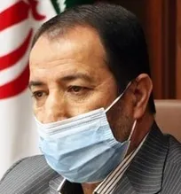 معاون توسعه مدیریت و منابع سازمان دامپزشکی کشور نحوه محاسبه مزد روزانه مسئولین فنی بهداشتی دامپزشکی را اعلام کرد (+سند)