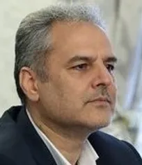 پیام تبریک وزیر جهاد کشاورزی به مناسبت روز ملی دامپزشکی/ نقش مهم دامپزشکان در تضمین سلامت فرآورده&zwnj;های خام دامی و پایداری اقتصاد روستایی