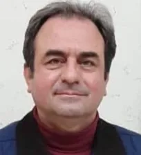 با تجربه و توانایی والای شما در مدیریت دامپزشکی کشور می&zwnj;توانیم شاهد افزایش تعاملات بخش خصوصی و دولتی باشیم