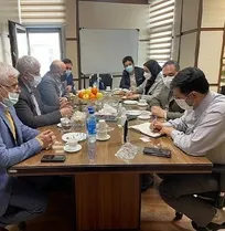 با سفر به استان&zwnj;های مرزی، شخصا موضوع واردات نهاده&zwnj;های دامی را از ابتدا تا انتها رصد می&zwnj;کنم/ در مقابل قصور تصمیم قاطعی را اتخاذ خواهم نمود