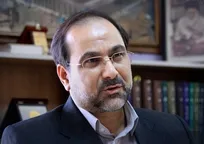 &laquo;دکتر محمدرضا مخبر دزفولی&raquo; پس از ۱۳ سال صندلی دبیری شورایعالی انقلاب فرهنگی را ترک کرد