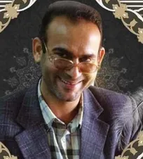 &laquo;دکتر قدرت&zwnj;اله محمدی&raquo; دانشیار دانشکده دامپزشکی دانشگاه شهید چمران اهواز به دیار باقی شتافت