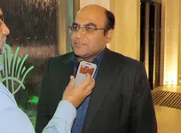 خوشبختانه ۵ دانشکده دامپزشکی جدید دانشگاه آزاد اسلامی راه&shy;اندازی نشد/ ابلاغ دستورالعمل&shy;های بیمه مسئولیت حرفه&shy;ای دامپزشکان