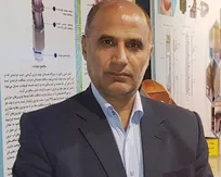 جوابیه &laquo;دکتر مدبر کرم&zwnj;الهی&raquo; سرپرست سابق اداره کل دامپزشکی استان لرستان درباره گفت&zwnj;وگوی اخیر حکیم مهر با &laquo;دکتر زینب محمدخانی&raquo; مدیر کل دامپزشکی استان