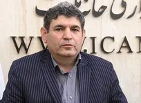 شیوع بیماری آنفلوانزای پرندگان یکی از اصلی&zwnj;ترین دلایل استیضاح حجتی است