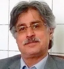 تلاش محققان مرکز مطالعات کنه و بیماری&zwnj;های منتقله دانشکده دامپزشکی دانشگاه تهران برای طراحی واکسن علیه کنه&zwnj;ها