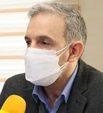 عده&zwnj;ای به دنبال این هستند که دولت را در مهار تلفات پرندگان تالاب میانکاله ناکارآمد نشان دهند/ برخی منتقدان بدون مستند دقیق علمی ادعا می&zwnj;کنند بوتولیسم در زمستان رخ نمی&zwnj;دهد